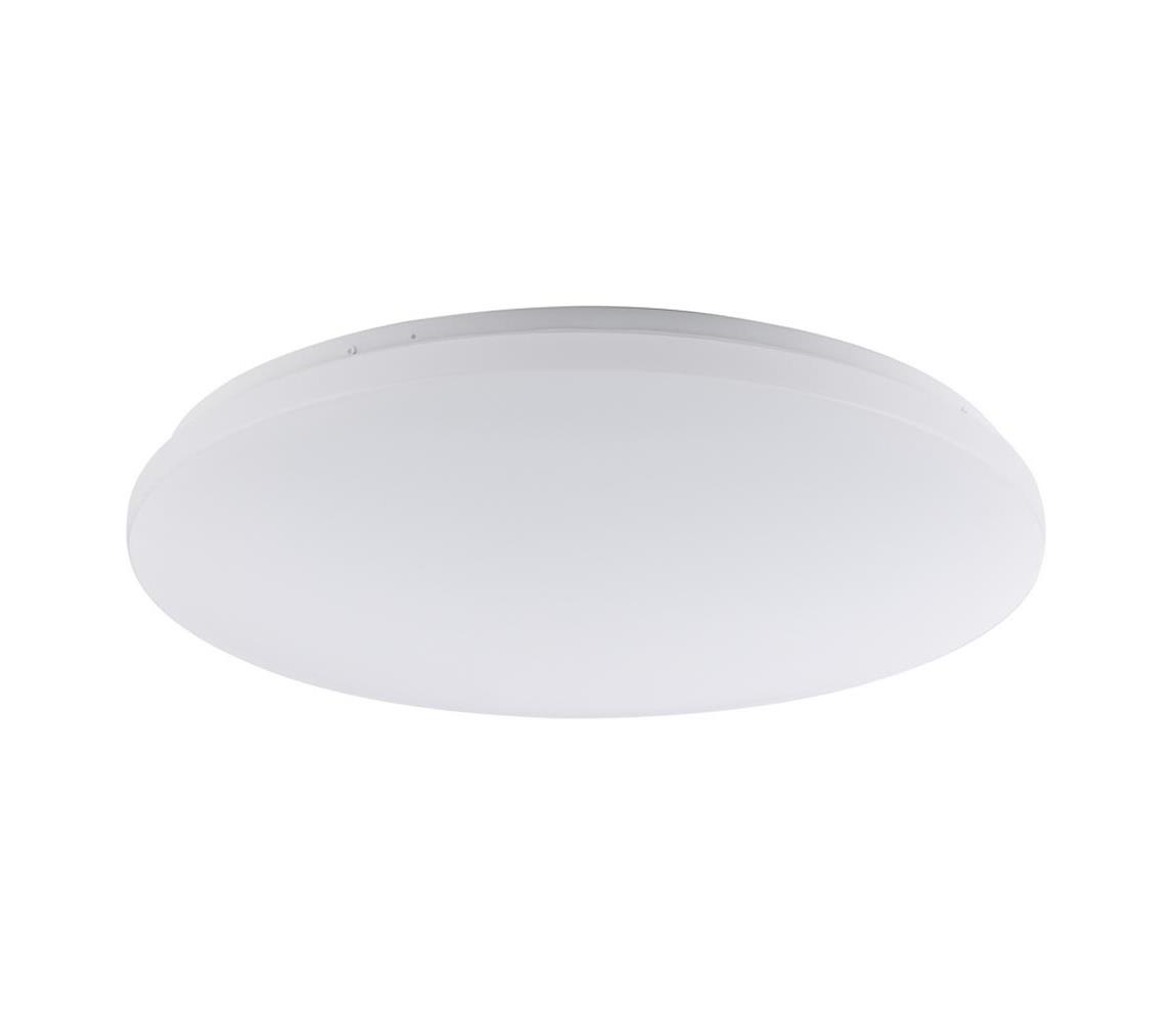 Globo GLOBO 41003-42 - LED Stropní svítidlo TARUG 1xLED/42W/230V GL4832