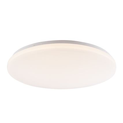 GLOBO 41003-42 - LED Stropní svítidlo TARUG 1xLED/42W/230V