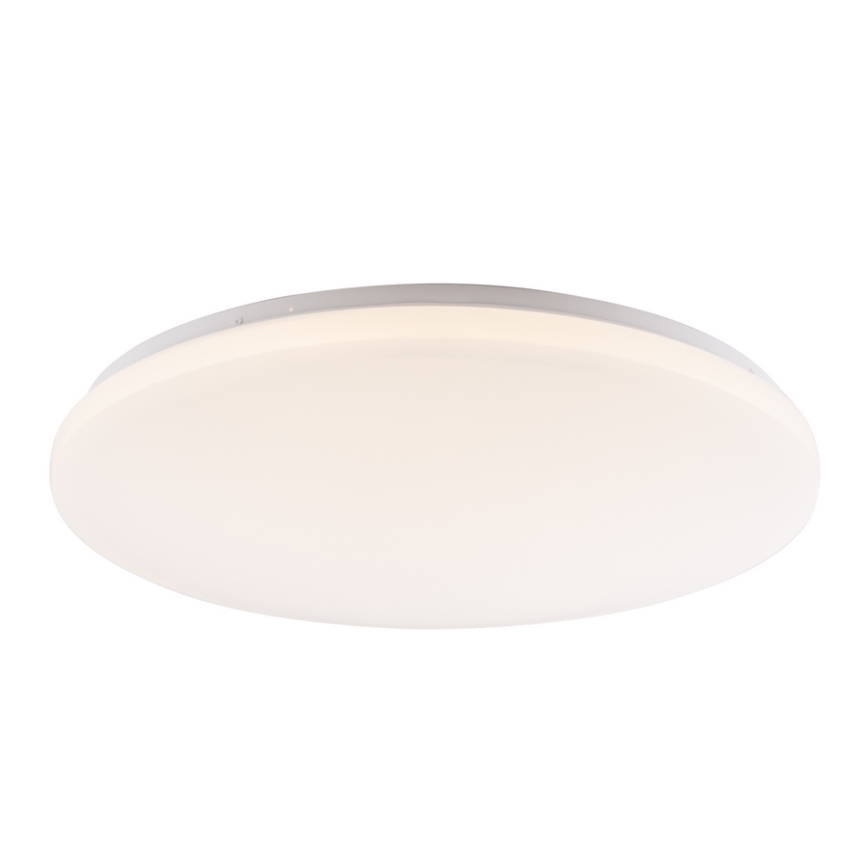 GLOBO 41003-42 - LED Stropní svítidlo TARUG 1xLED/42W/230V