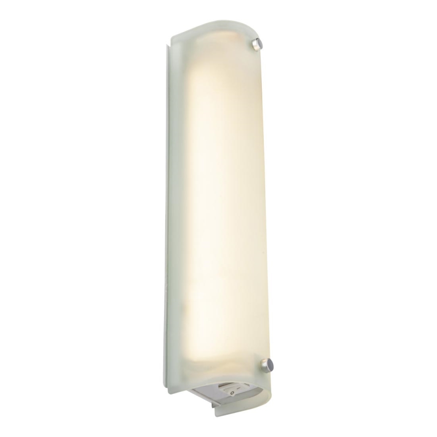 Globo 4101L - LED podlinkové svítidlo LINE LED/14W/230V