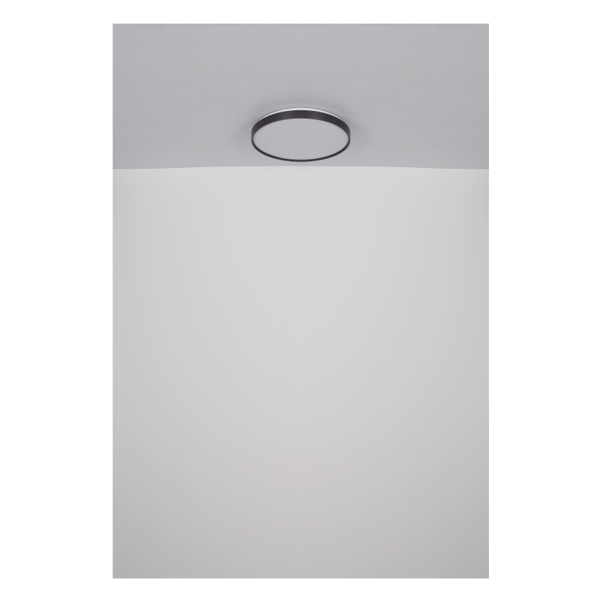 Globo - LED Stropní svítidlo LED/24W/230V