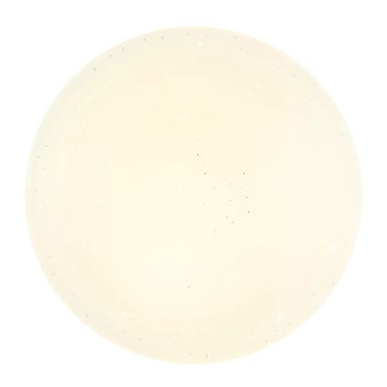 Globo - LED Stropní svítidlo LED/8W/230V 4000K pr. 55 cm