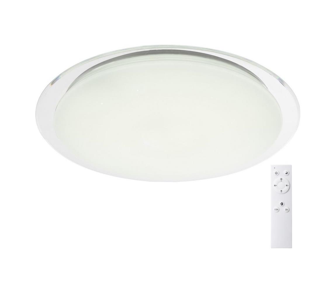 Globo Globo 41310-60 - LED Stmívatelné stropní svítidlo OPTIMA LED/60W/230V + DO GL5446