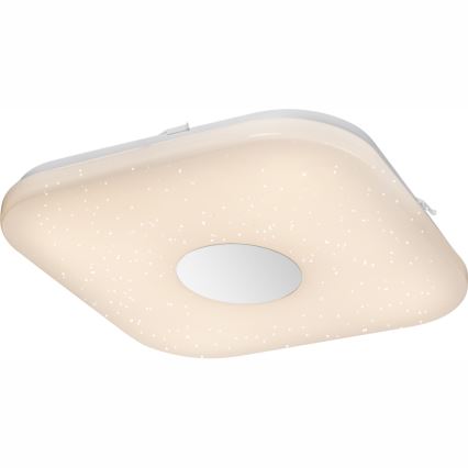Globo 41332 - LED stmívatelné svítidlo FELION LED/24W/230V