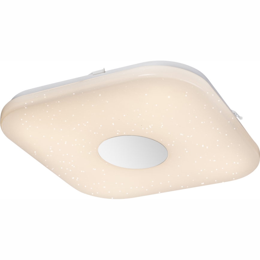 Globo 41332 - LED stmívatelné svítidlo FELION LED/24W/230V