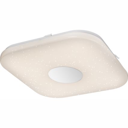Globo 41332 - LED stmívatelné svítidlo FELION LED/24W/230V