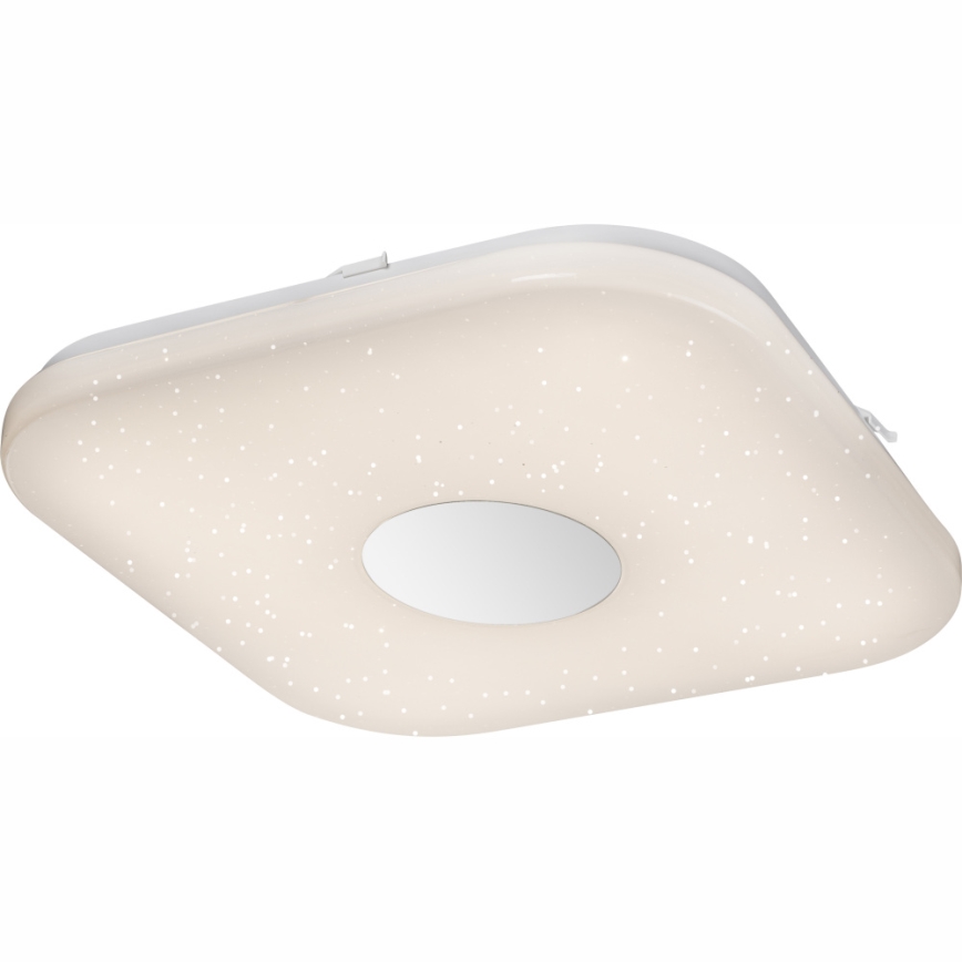 Globo 41332 - LED stmívatelné svítidlo FELION LED/24W/230V