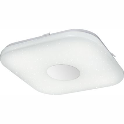 Globo 41332 - LED stmívatelné svítidlo FELION LED/24W/230V