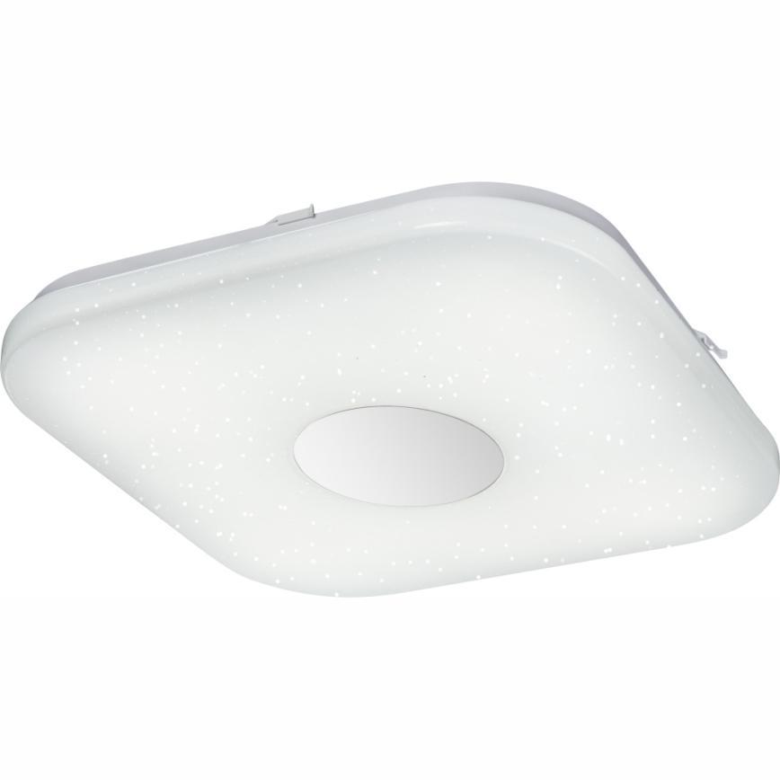 Globo 41332 - LED stmívatelné svítidlo FELION LED/24W/230V
