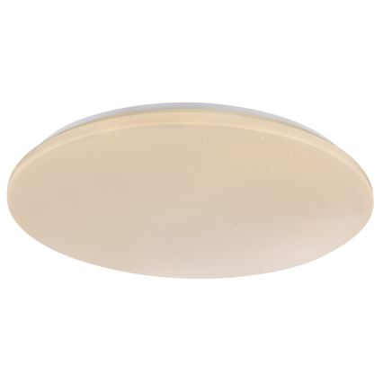 Globo - LED Stropní svítidlo s dálkovým ovladačem LED/60W/230V