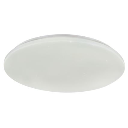 Globo - LED Stropní svítidlo s dálkovým ovladačem LED/60W/230V