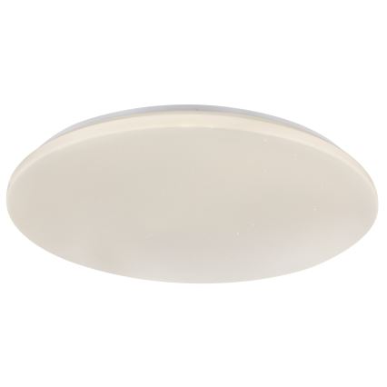 Globo - LED Stropní svítidlo s dálkovým ovladačem LED/60W/230V