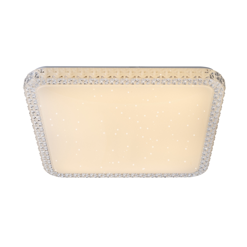 Globo - LED Stropní svítidlo LED/24W/230V