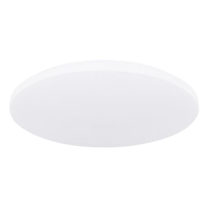 Globo - LED Stmívatelné stropní svítidlo LED/30W/230V 3000-6000K + dálkové ovládání