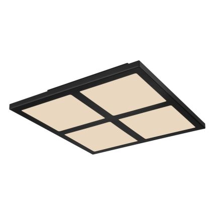 Globo - LED RGB Stmívatelné svítidlo LED/20W/230V + dálkové ovládání