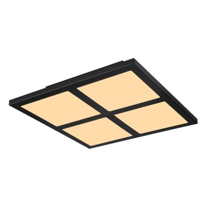 Globo - LED RGB Stmívatelné svítidlo LED/20W/230V + dálkové ovládání