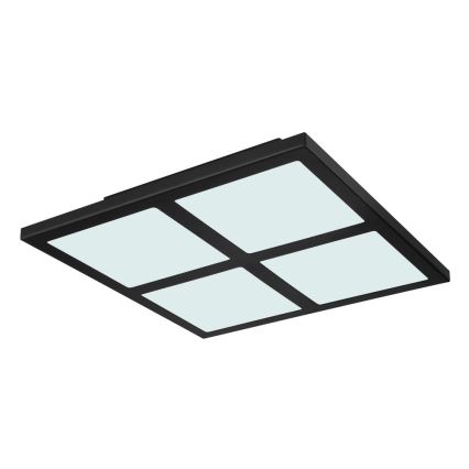 Globo - LED RGB Stmívatelné svítidlo LED/20W/230V + dálkové ovládání