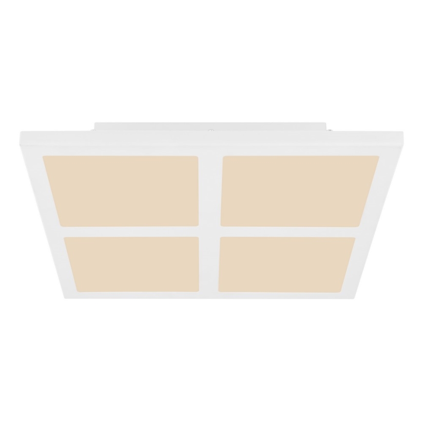 Globo - LED RGB Stmívatelné svítidlo LED/20W/230V + dálkové ovládání