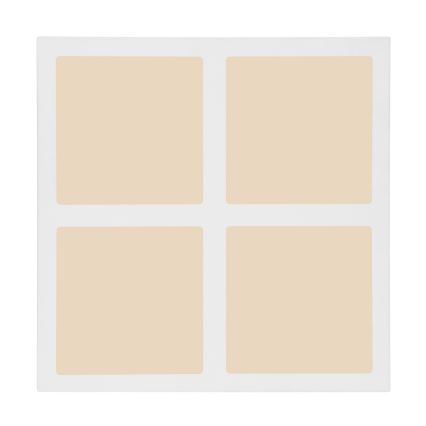 Globo - LED RGB Stmívatelné svítidlo LED/20W/230V + dálkové ovládání