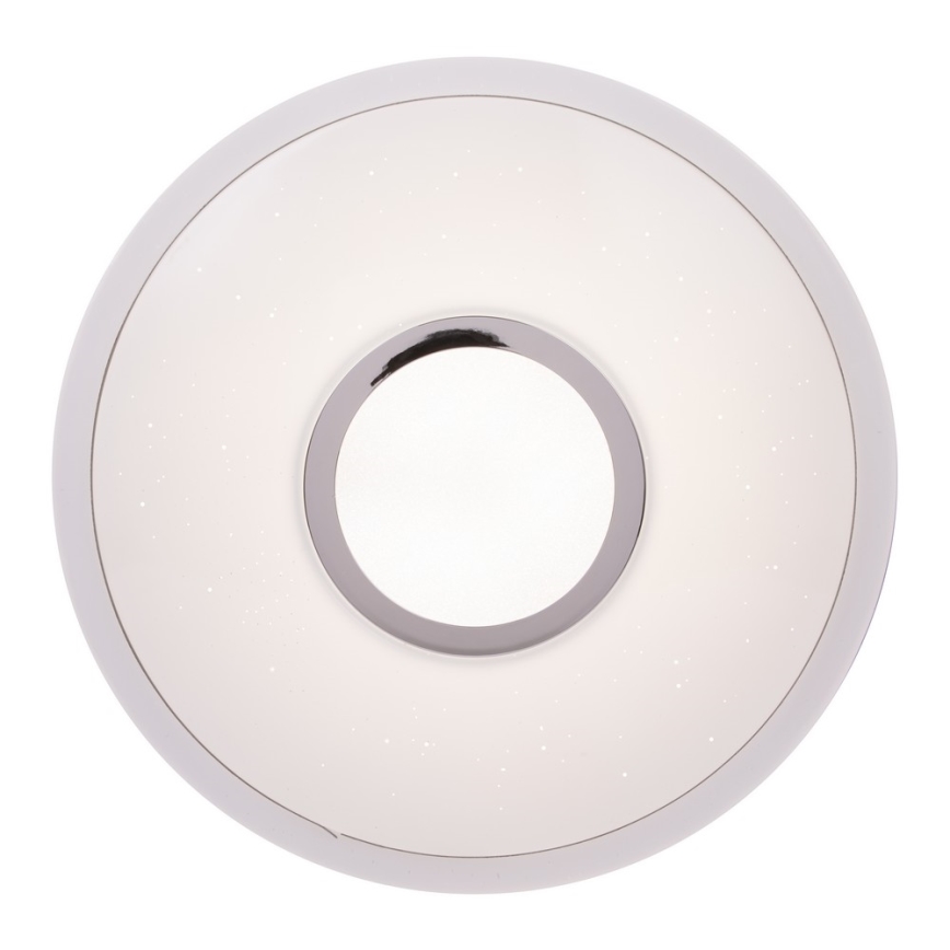 Globo - LED Stropní svítidlo 1xLED/16W/230V