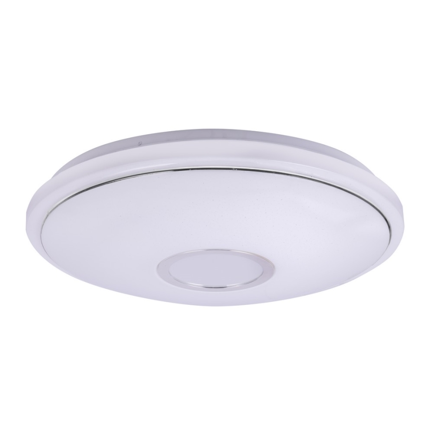 Globo - LED Stropní svítidlo LED/24W/230V 2700/4200/6500K
