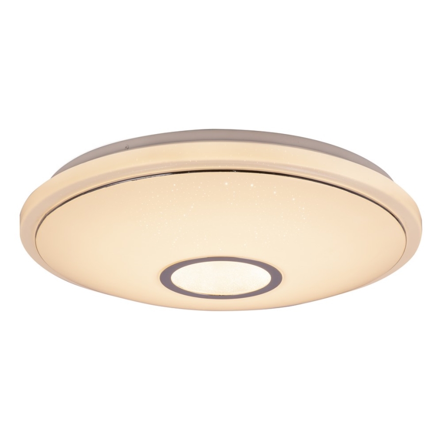 Globo - LED Stropní svítidlo LED/24W/230V 2700/4200/6500K
