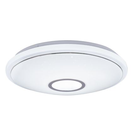 Globo - LED Stropní svítidlo LED/24W/230V 2700/4200/6500K