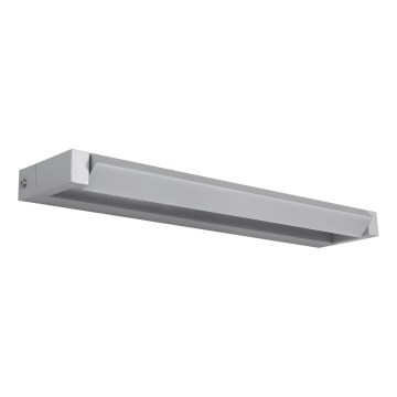 Globo 41498S - LED Koupelnové nástěnné svítidlo SUSI LED/12W/230V IP44