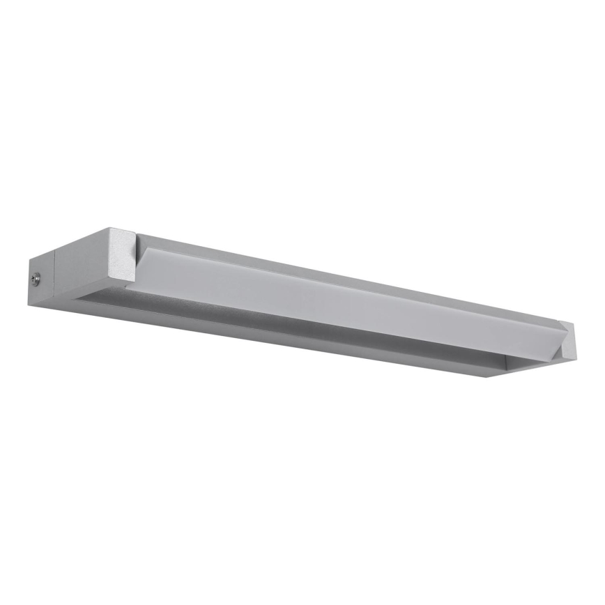 Globo 41498S - LED Koupelnové nástěnné svítidlo SUSI LED/12W/230V IP44