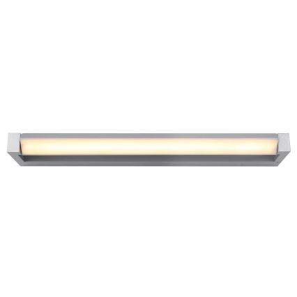 Globo 41498S - LED Koupelnové nástěnné svítidlo SUSI LED/12W/230V IP44