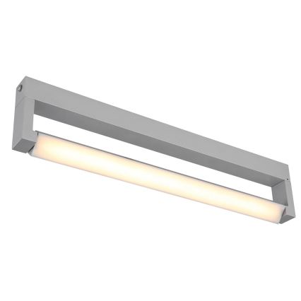 Globo 41498S - LED Koupelnové nástěnné svítidlo SUSI LED/12W/230V IP44