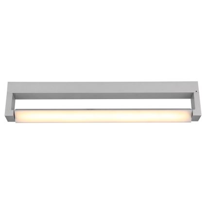Globo 41498S - LED Koupelnové nástěnné svítidlo SUSI LED/12W/230V IP44