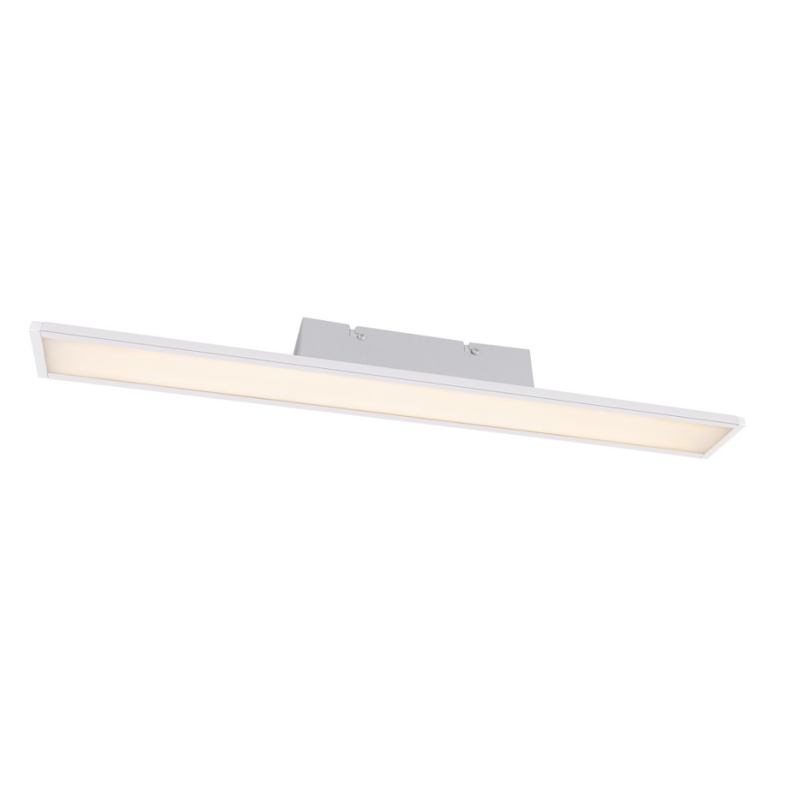 Globo - LED Koupelnové stropní svítidlo LED/12W/230V IP44