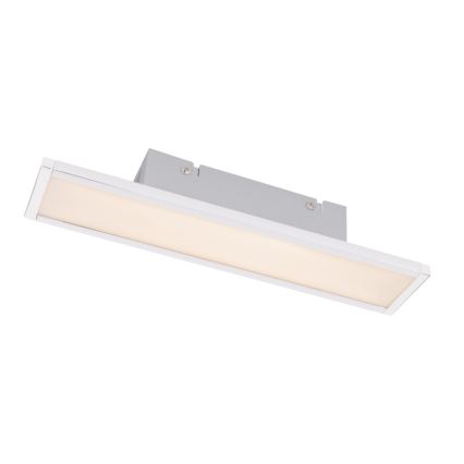 Globo - LED Koupelnové stropní svítidlo LED/6W/230V IP44