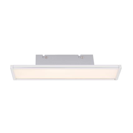 Globo - LED Koupelnové stropní svítidlo LED/6W/230V IP44
