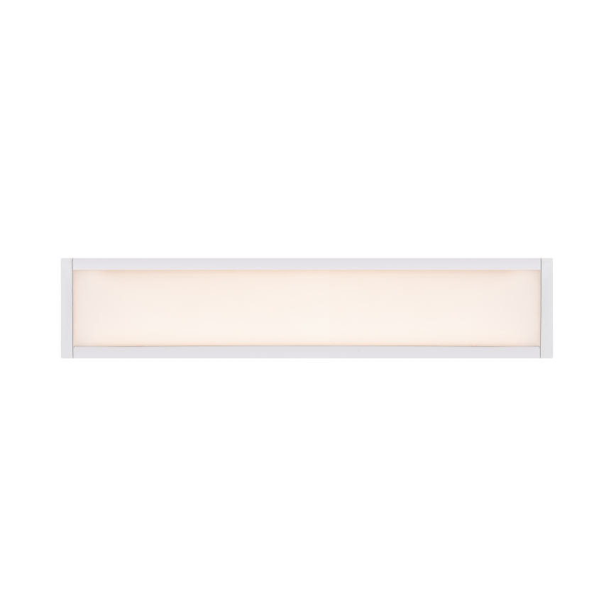 Globo - LED Koupelnové stropní svítidlo LED/6W/230V IP44