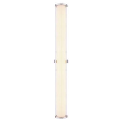 Globo - LED Koupelnové nástěnné svítidlo 1xLED/23W/230V IP44