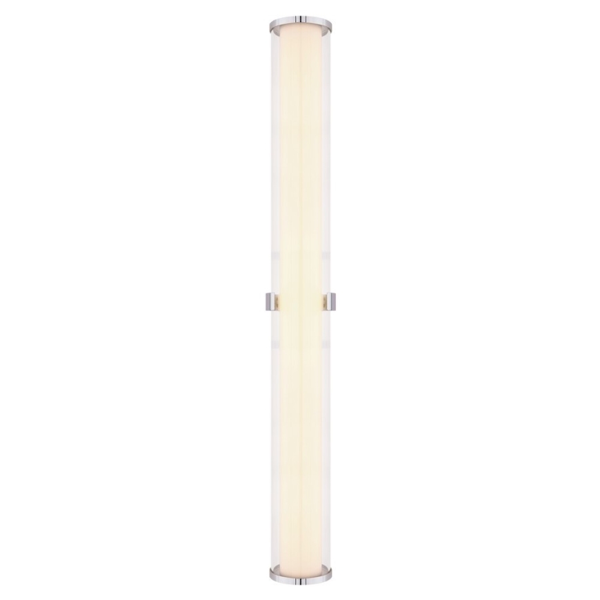 Globo - LED Koupelnové nástěnné svítidlo 1xLED/23W/230V IP44