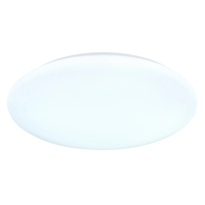 Globo - LED Stropní svítidlo LED/24W/230V 3000/4200/6500K pr. 40 cm
