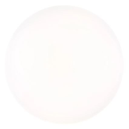 Globo - LED Stropní svítidlo LED/24W/230V 3000/4200/6500K pr. 40 cm