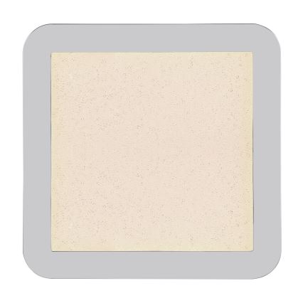 Globo - LED Stropní svítidlo LED/12W/230V IP44