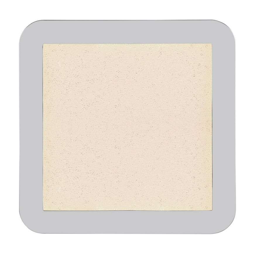 Globo - LED Stropní svítidlo LED/12W/230V IP44