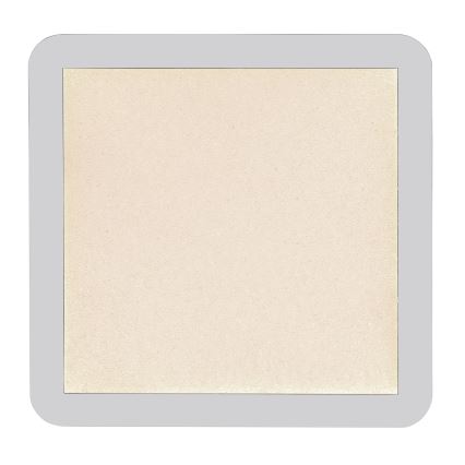 Globo - LED Koupelnové stropní svítidlo LED/18W/230V IP44