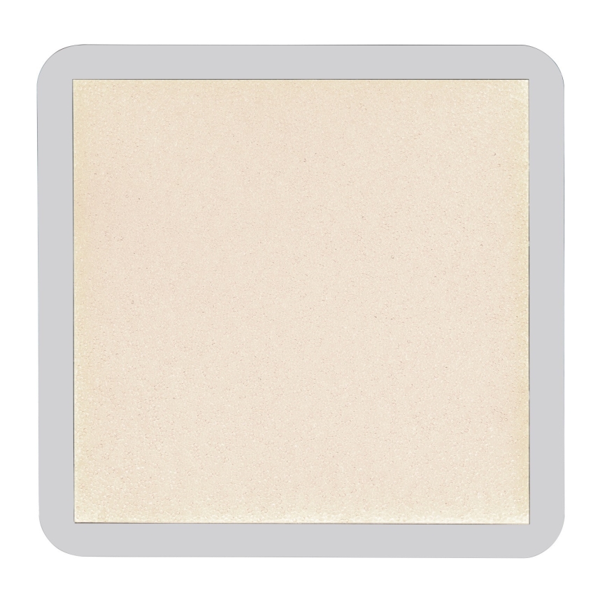 Globo - LED Koupelnové stropní svítidlo LED/24W/230V IP44