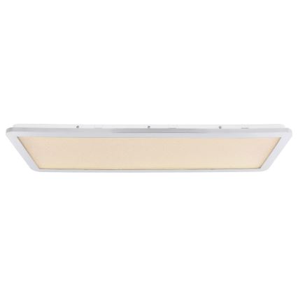 Globo - LED Koupelnové stropní svítidlo LED/30W/230V IP44