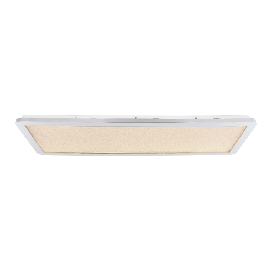 Globo - LED Koupelnové stropní svítidlo LED/30W/230V IP44