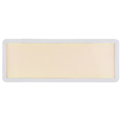 Globo - LED Koupelnové stropní svítidlo LED/30W/230V IP44