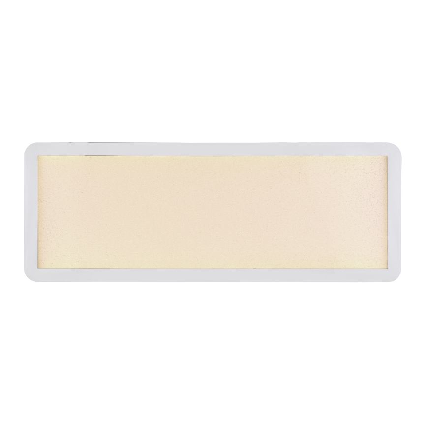 Globo - LED Koupelnové stropní svítidlo LED/30W/230V IP44