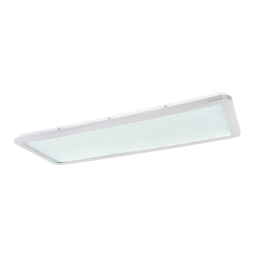 Globo - LED Koupelnové stropní svítidlo LED/30W/230V IP44