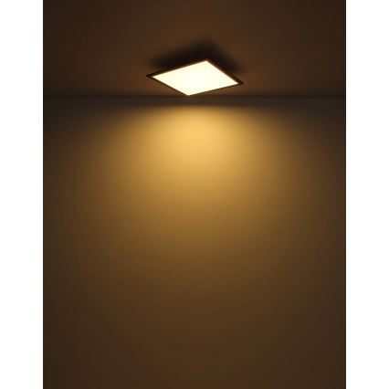 Globo - LED Stropní svítidlo LED/24W/230V